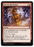 Product image for TCG 545108