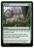 Product image for TCG 545109
