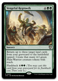 Product image for TCG 545112