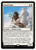 Product image for TCG 545114