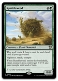 Product image for TCG 545115
