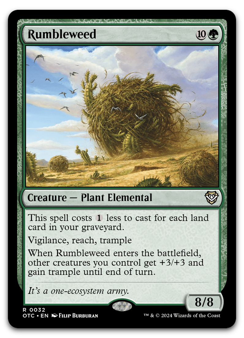 Product image for TCG 545115