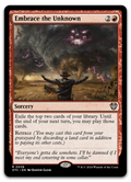 Product image for TCG 545116