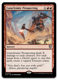 Product image for TCG 545119