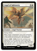 Product image for TCG 545120