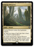 Product image for TCG 545121