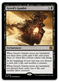Product image for TCG 545124