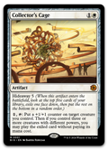 Product image for TCG 545127