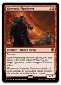 Product image for TCG 545129