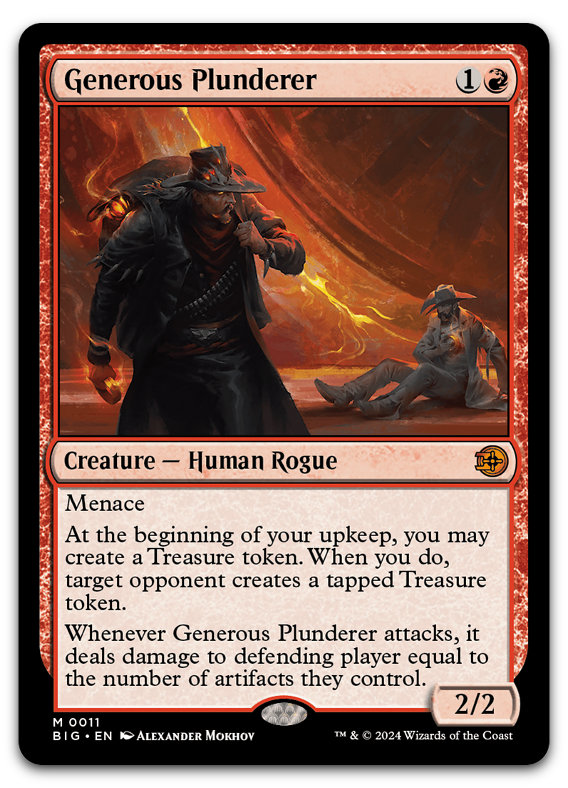 Product image for TCG 545129