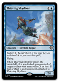 Product image for TCG 545160