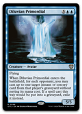 Product image for TCG 545179