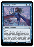 Product image for TCG 545180