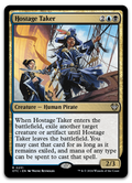 Product image for TCG 545187