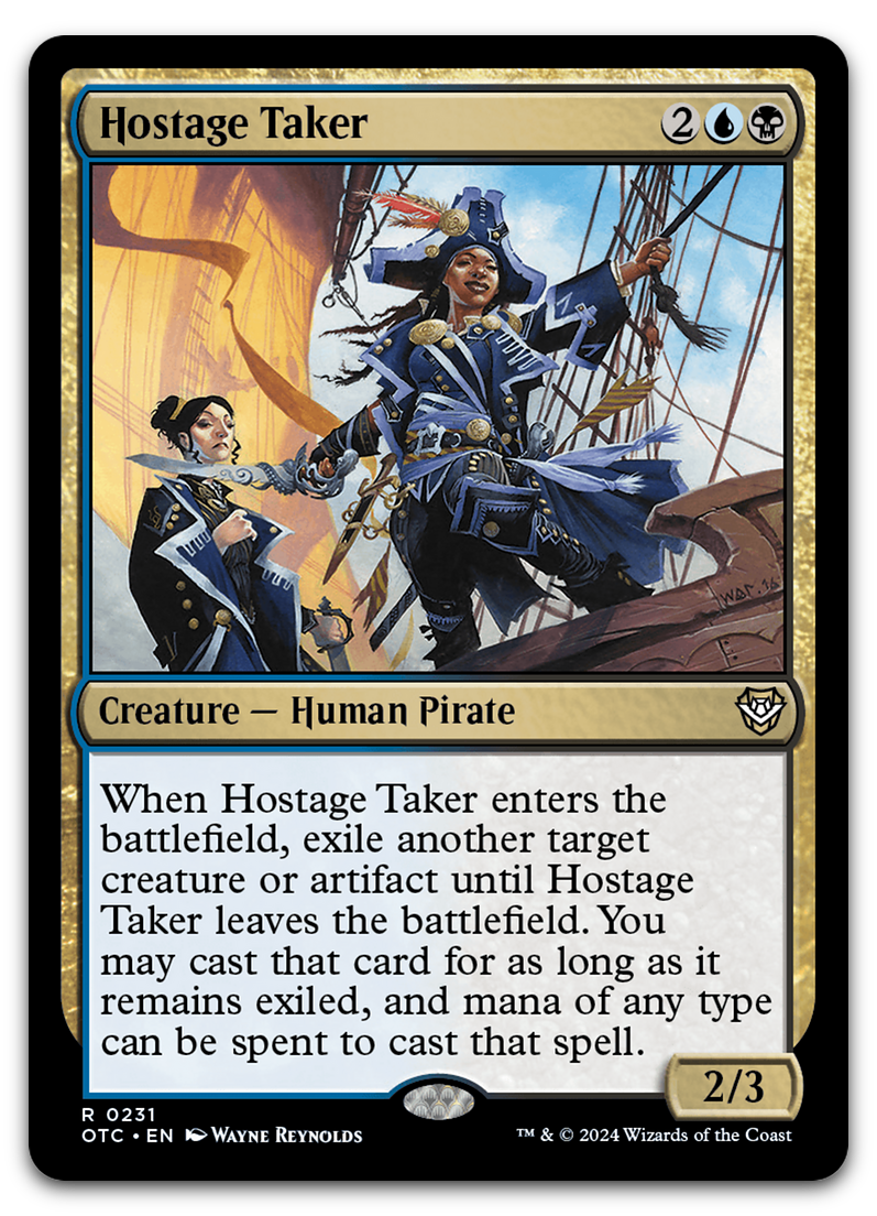 Product image for TCG 545187