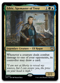 Product image for TCG 545188