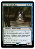 Product image for TCG 545190