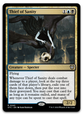 Product image for TCG 545193
