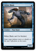 Product image for TCG 545197