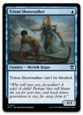 Product image for TCG 545199