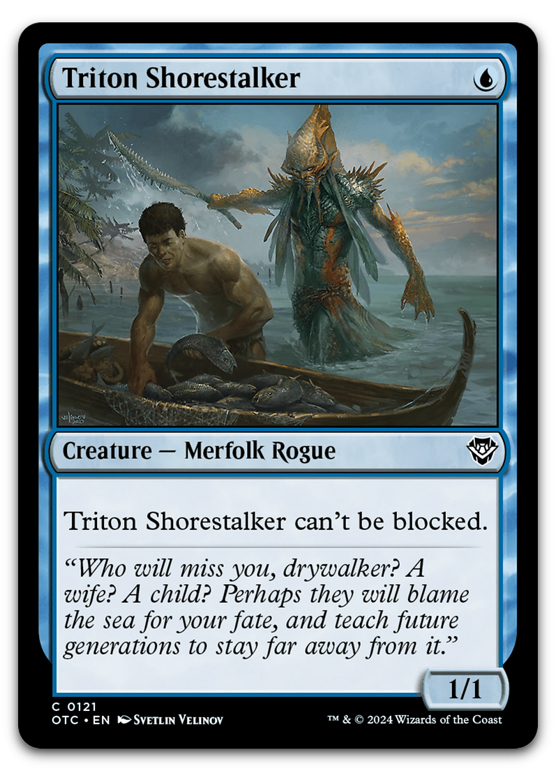 Product image for TCG 545199