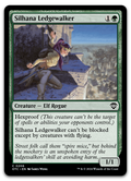 Product image for TCG 545200