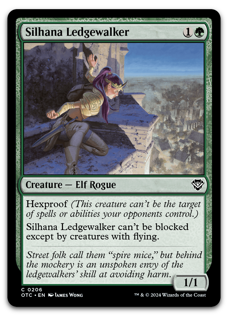 Product image for TCG 545200