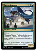 Product image for TCG 545201