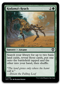 Product image for TCG 545209