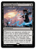 Product image for TCG 545212
