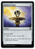 Product image for TCG 545219