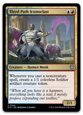 Product image for TCG 545255