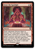 Product image for TCG 545286