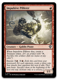 Product image for TCG 545347