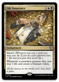 Product image for TCG 545350