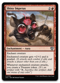Product image for TCG 545351