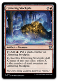 Product image for TCG 545355