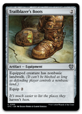 Product image for TCG 545356