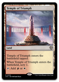 Product image for TCG 545367