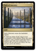 Product image for TCG 545384