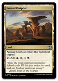 Product image for TCG 545389