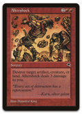 Product image for TCG 5453