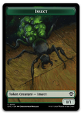 Product image for TCG 545414