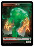 Product image for TCG 545415