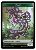 Product image for TCG 545416