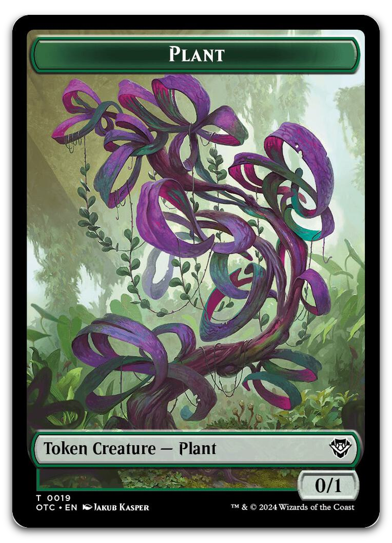 Product image for TCG 545416
