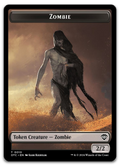 Product image for TCG 545417