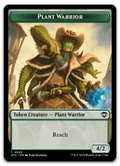 Product image for TCG 545420