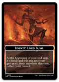 Product image for TCG 545424