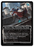 Product image for TCG 545425